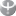 psio.com icon