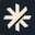 psionline.com logo
