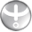 psiostore.com icon