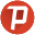 psip.me logo