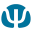 psiquiatria.com icon