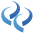 psiquiatriapaulista.com.br icon