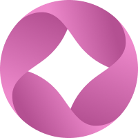 psiquicos.net icon