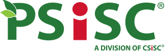psisc.com icon