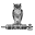 psiu.org icon