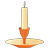psjlb5.hair icon