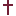 Pope St John XXIII National Seminary official logo