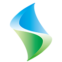 psjtxf.com icon