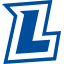 psk-lions.de icon