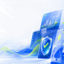 psk-tw.com icon