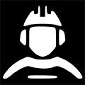 psk.expert icon
