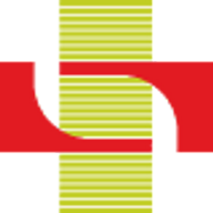 P. Stradin Medical College of the University of Latvia official logo