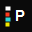 psk.ro icon