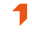 pskassa.com icon