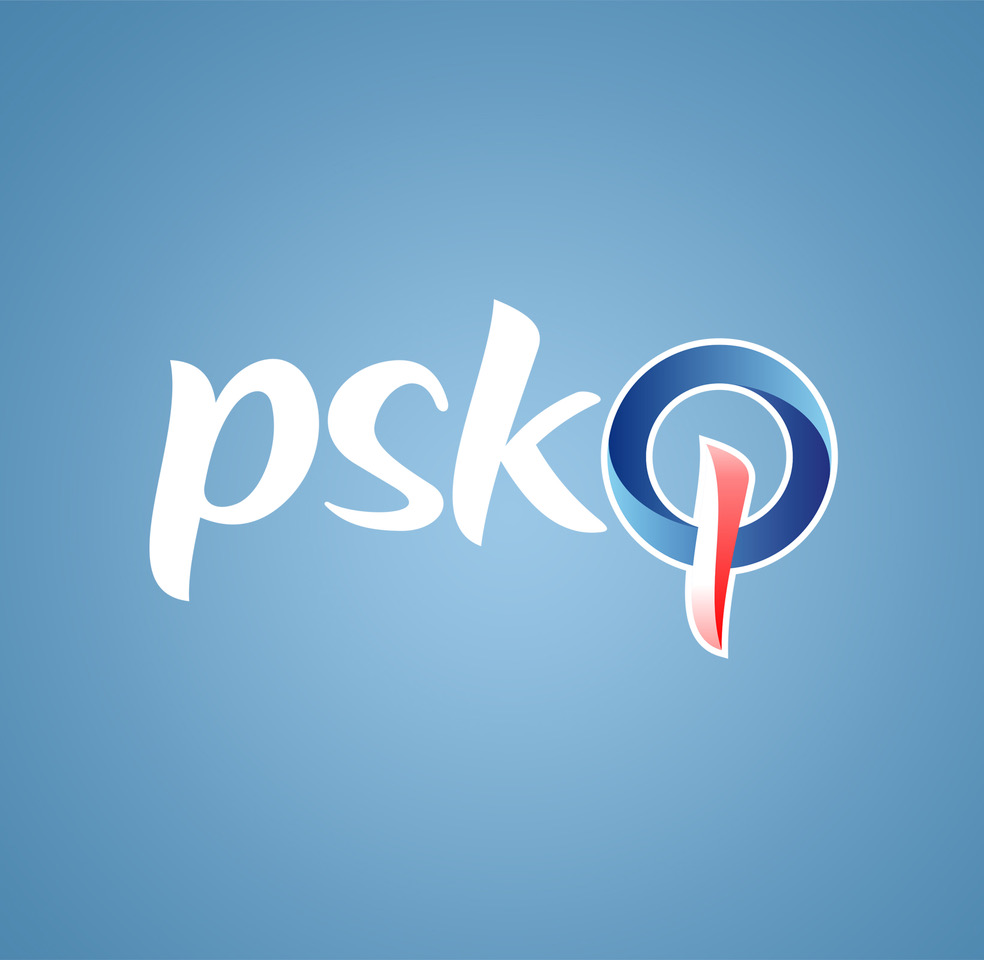 psko.pl icon