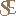 psksaadeterdogan.com icon