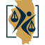 pslegal.org icon