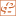 pslgroup.com logo