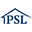pslgroupllc.com icon