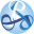 pslightwave.com icon