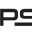 pslocks.com icon