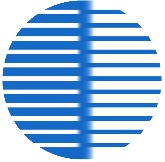 pslogistica.com.br icon