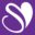 pslomn.com icon