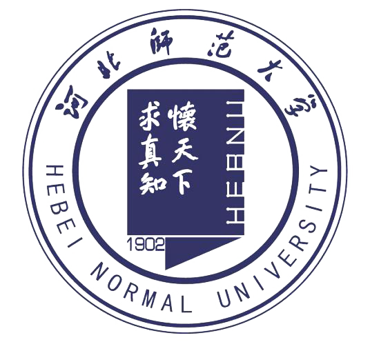 pslsj.com icon