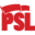 pslweb.org icon