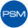 psm.org.ph logo