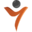 psm7.com logo