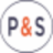 psmarketresearch.com icon