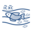 psmb.ru icon