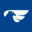 psmic.com icon