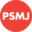psmj.com icon
