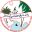 psmocollege.ac.in