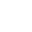 psmsports.com icon