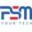 psmtech.com icon