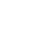 psmtechnik.pl icon