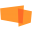 psmuseum.org logo