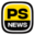 psnews.ro icon