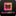 psnri.net icon