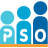 pso-nederland.nl icon