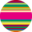 pso-physiotherapie.eu icon