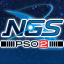 pso2.com icon