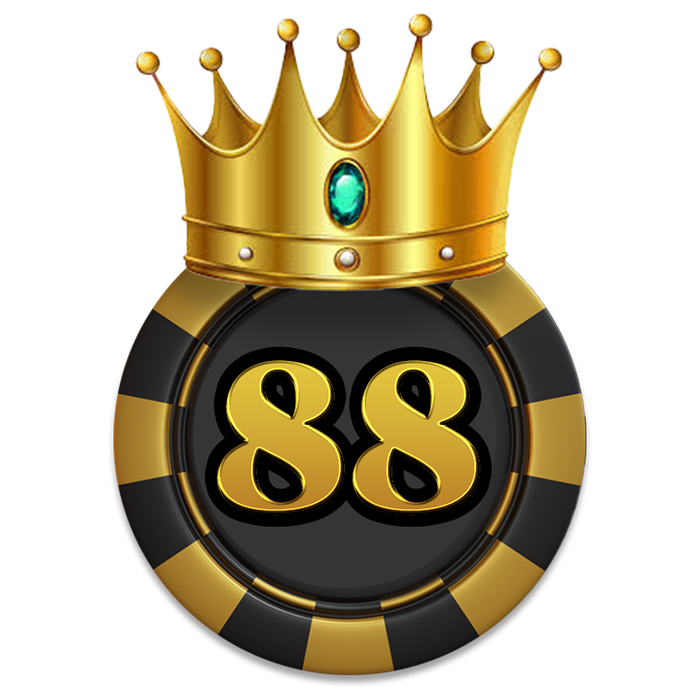 psocdeveloper.com icon