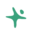 psocialessalesianas.org icon