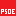 psoecyl.com icon