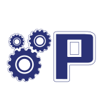 psofntech.com icon