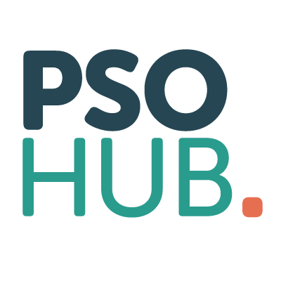 psohub.com icon